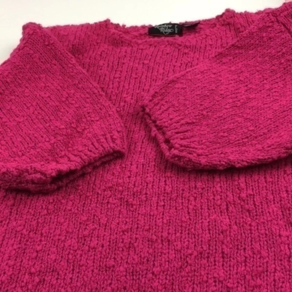 Rainbow Ridge Ladies blouse  22 W - Picture 10 of 16